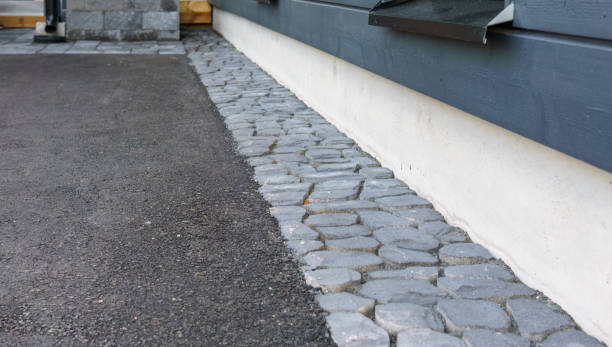 Best Local Driveway Pavers  in New Baltimore, VA